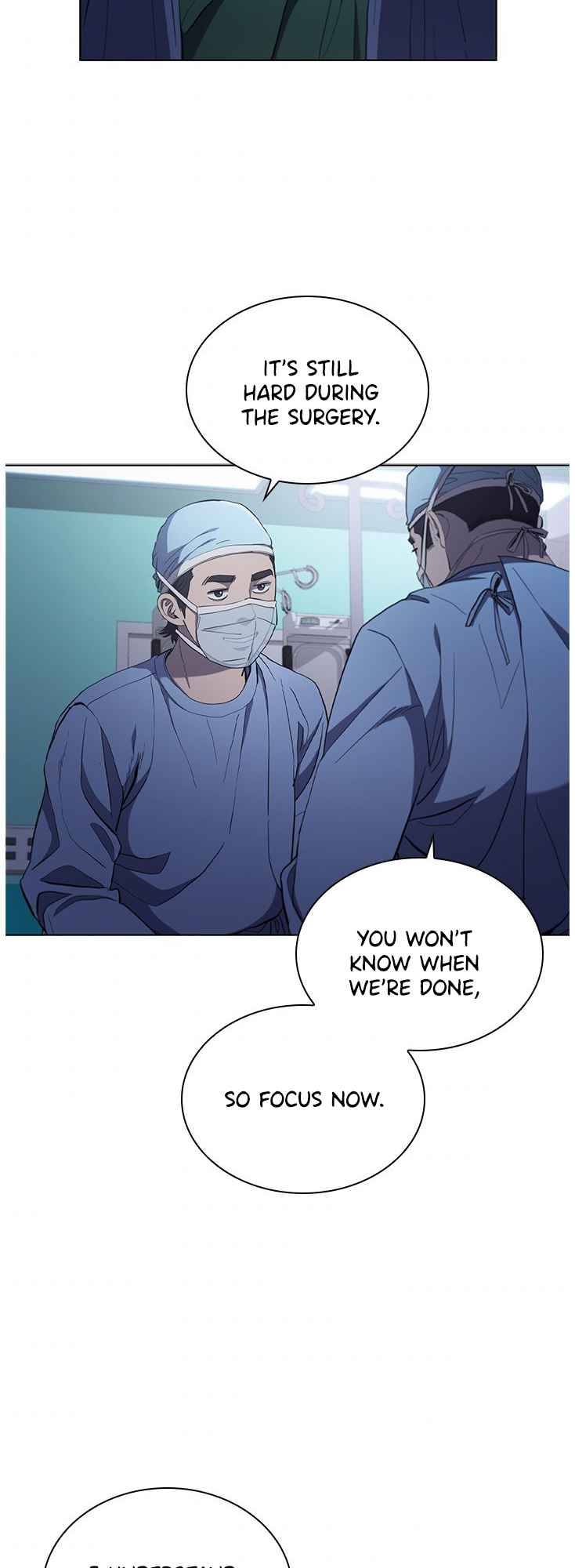 Dr. Choi Tae Soo