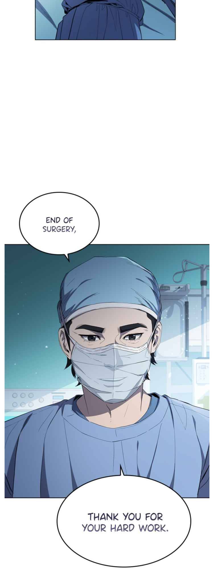 Dr. Choi Tae Soo