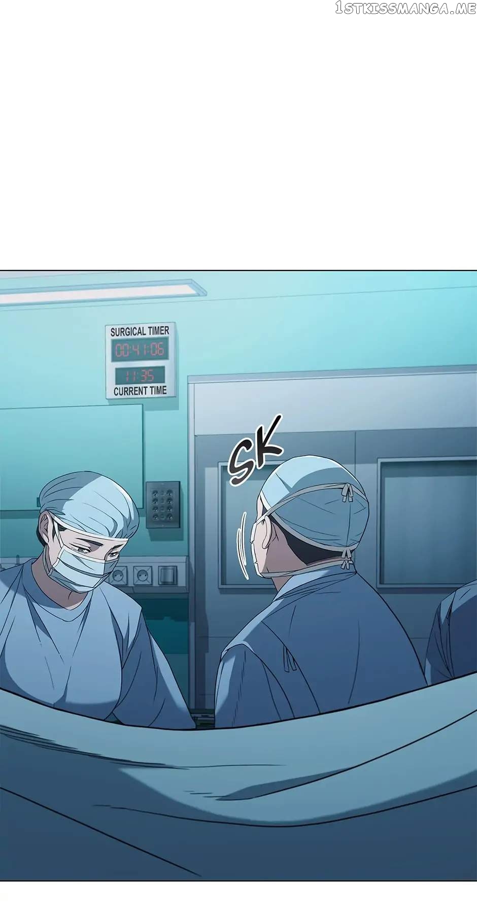 Dr. Choi Tae Soo