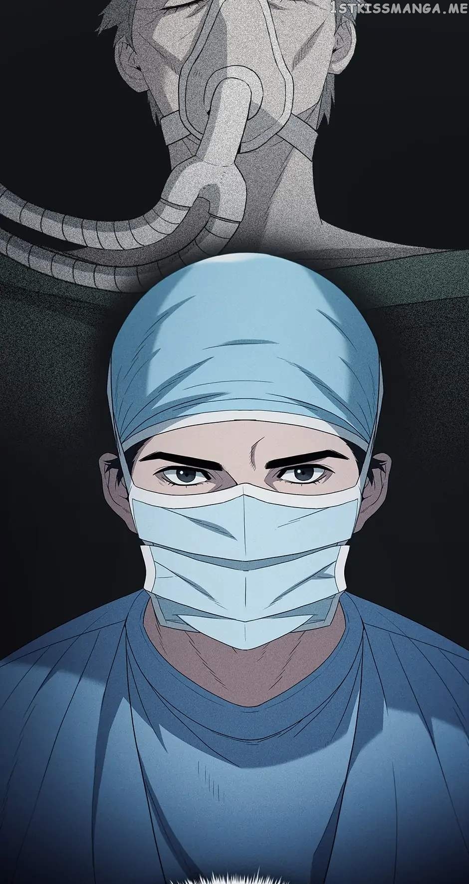 Dr. Choi Tae Soo