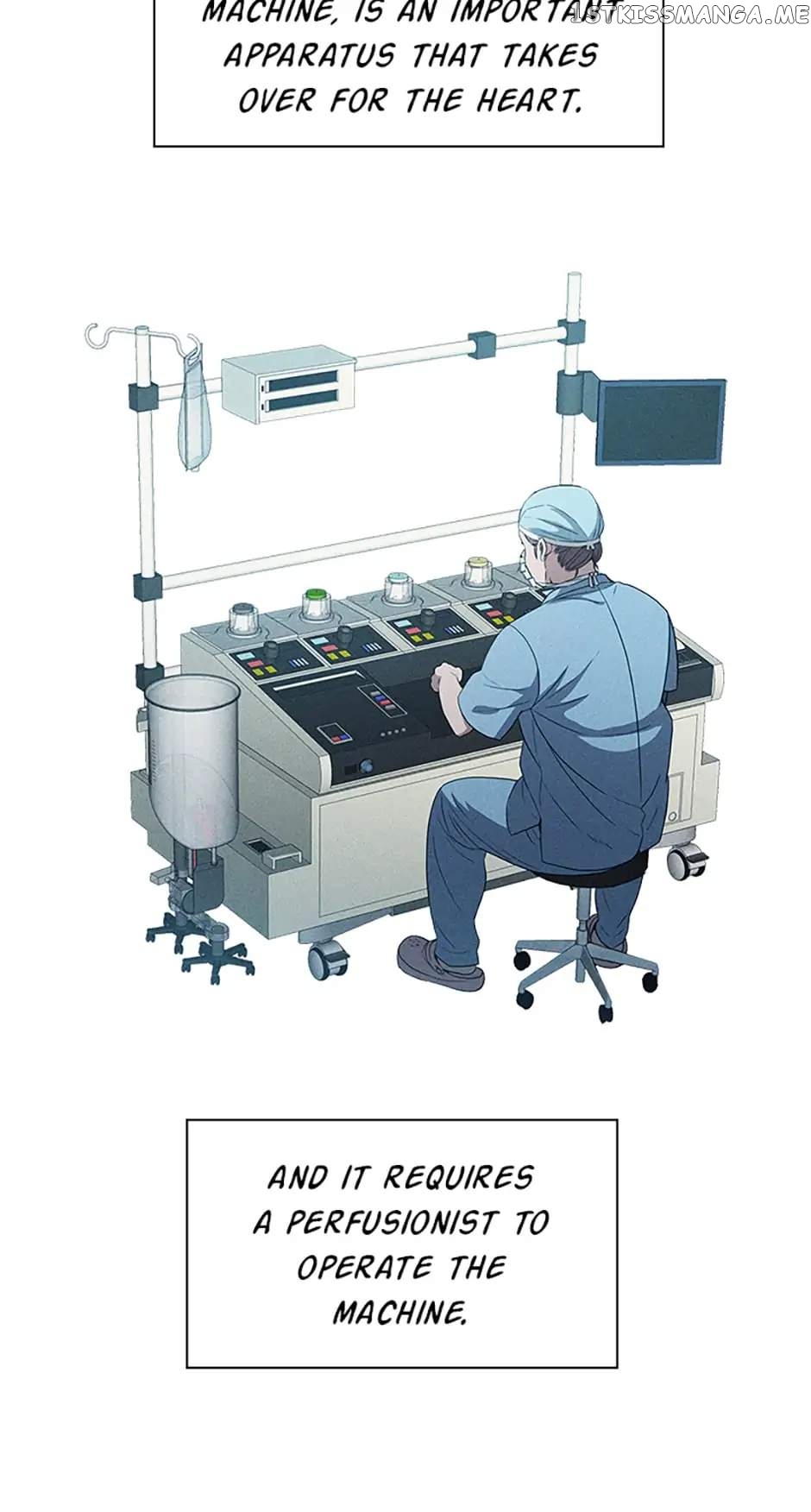 Dr. Choi Tae Soo