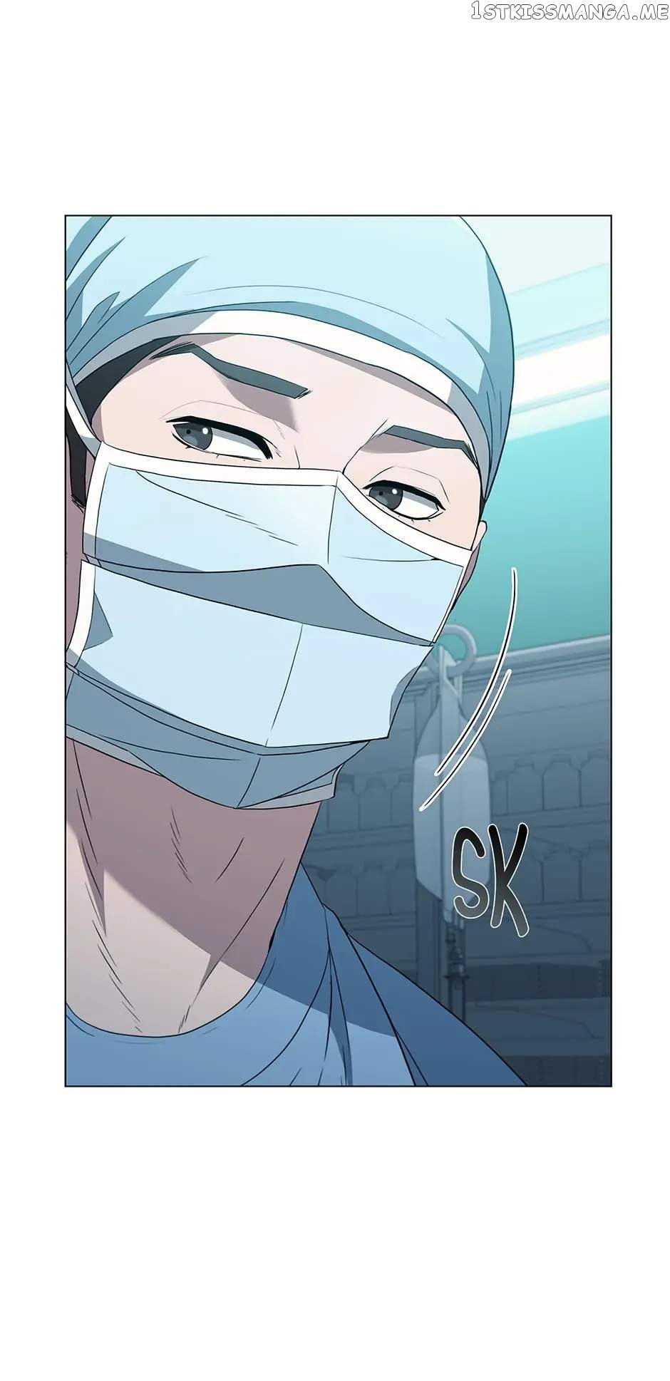 Dr. Choi Tae Soo