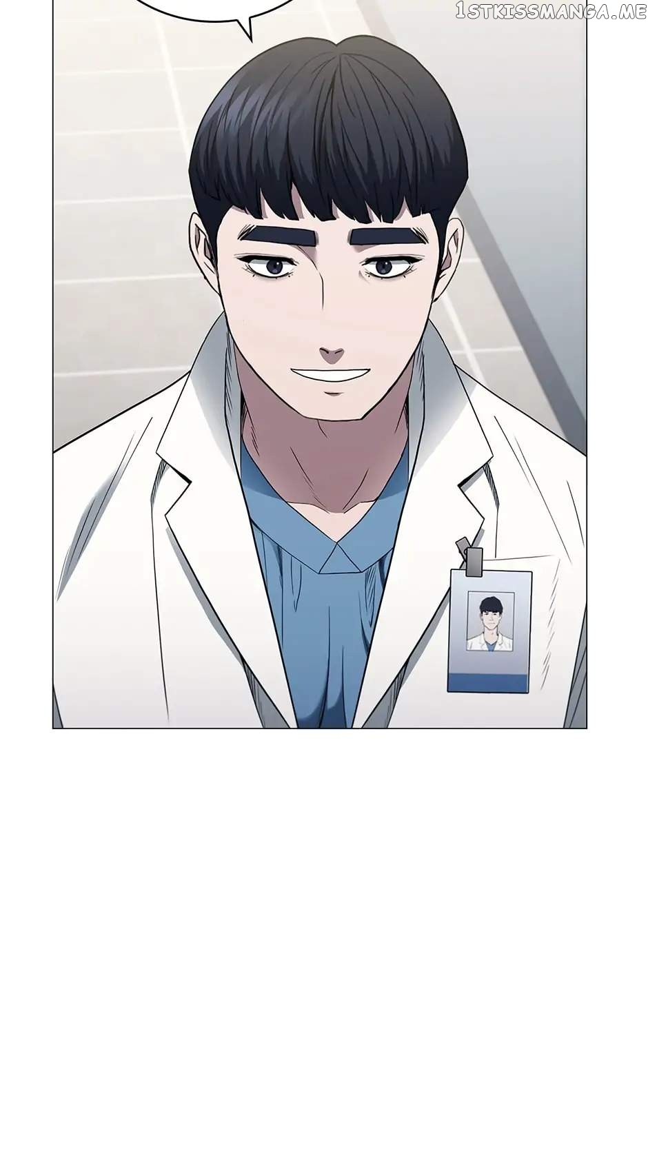 Dr. Choi Tae Soo