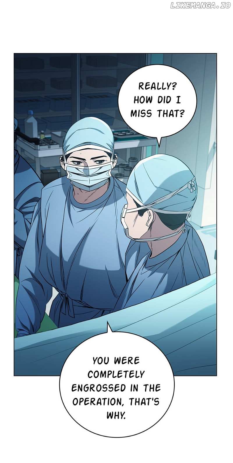 Dr. Choi Tae Soo