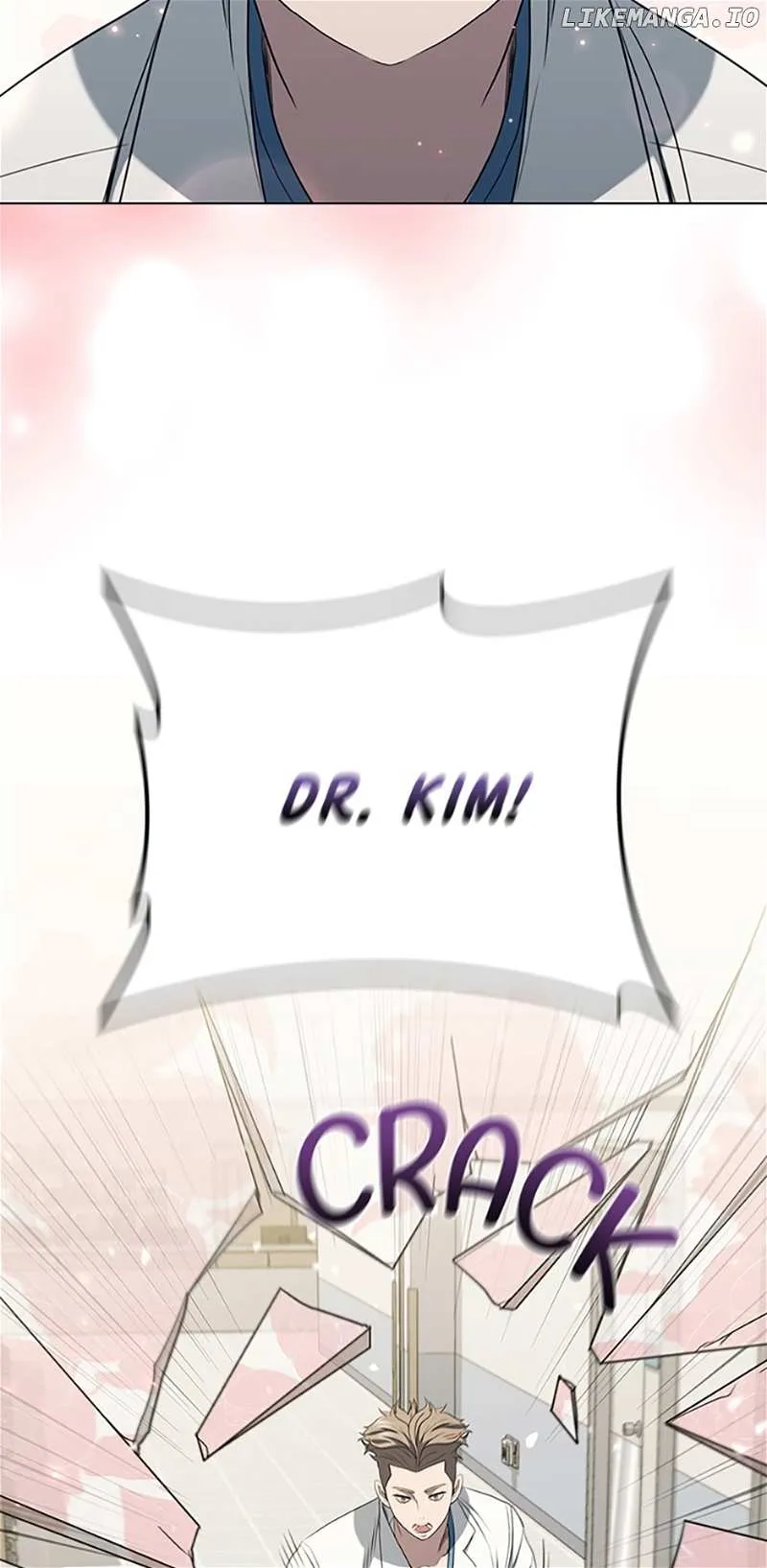 Dr. Choi Tae Soo