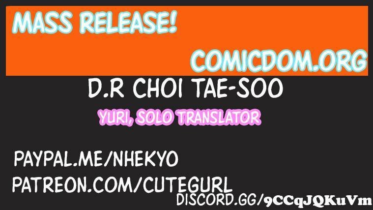 Dr. Choi Tae Soo