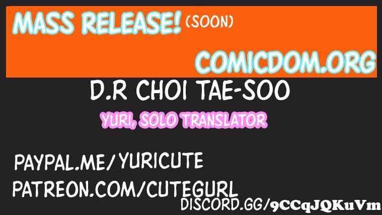 Dr. Choi Tae Soo