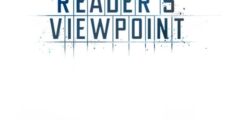 Omniscient Reader’s Viewpoint