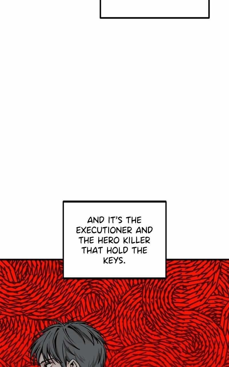 Hero Killer