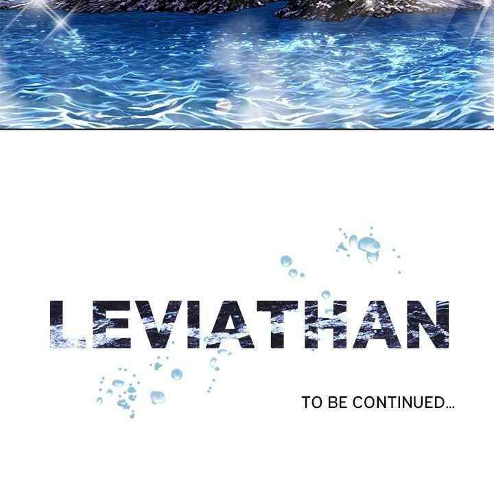 Leviathan