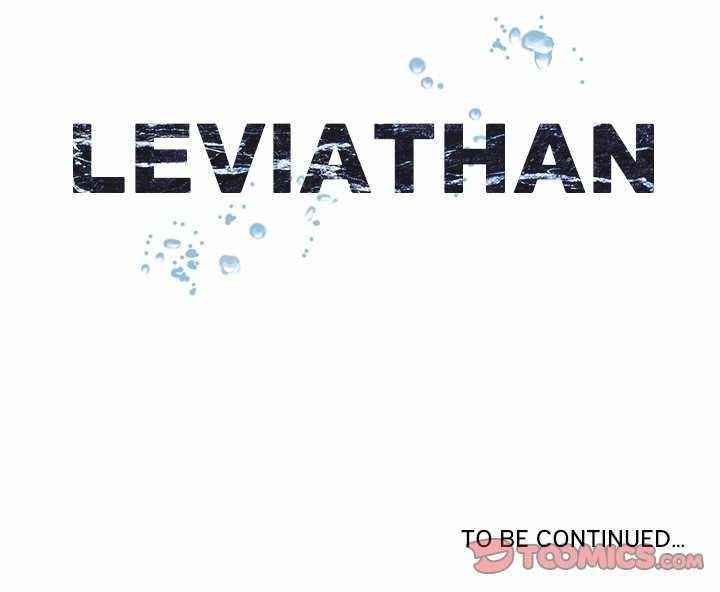 Leviathan