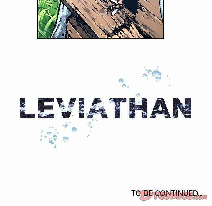 Leviathan