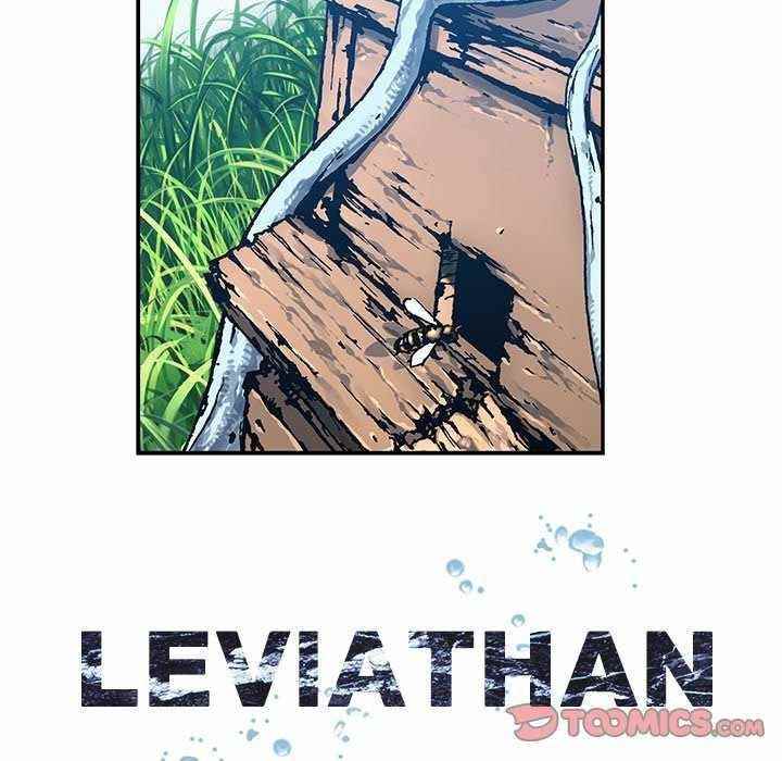 Leviathan