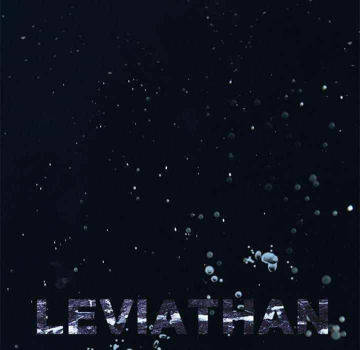 Leviathan