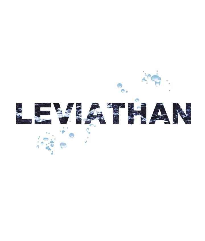 Leviathan