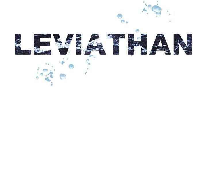 Leviathan