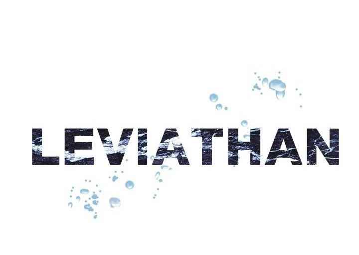 Leviathan