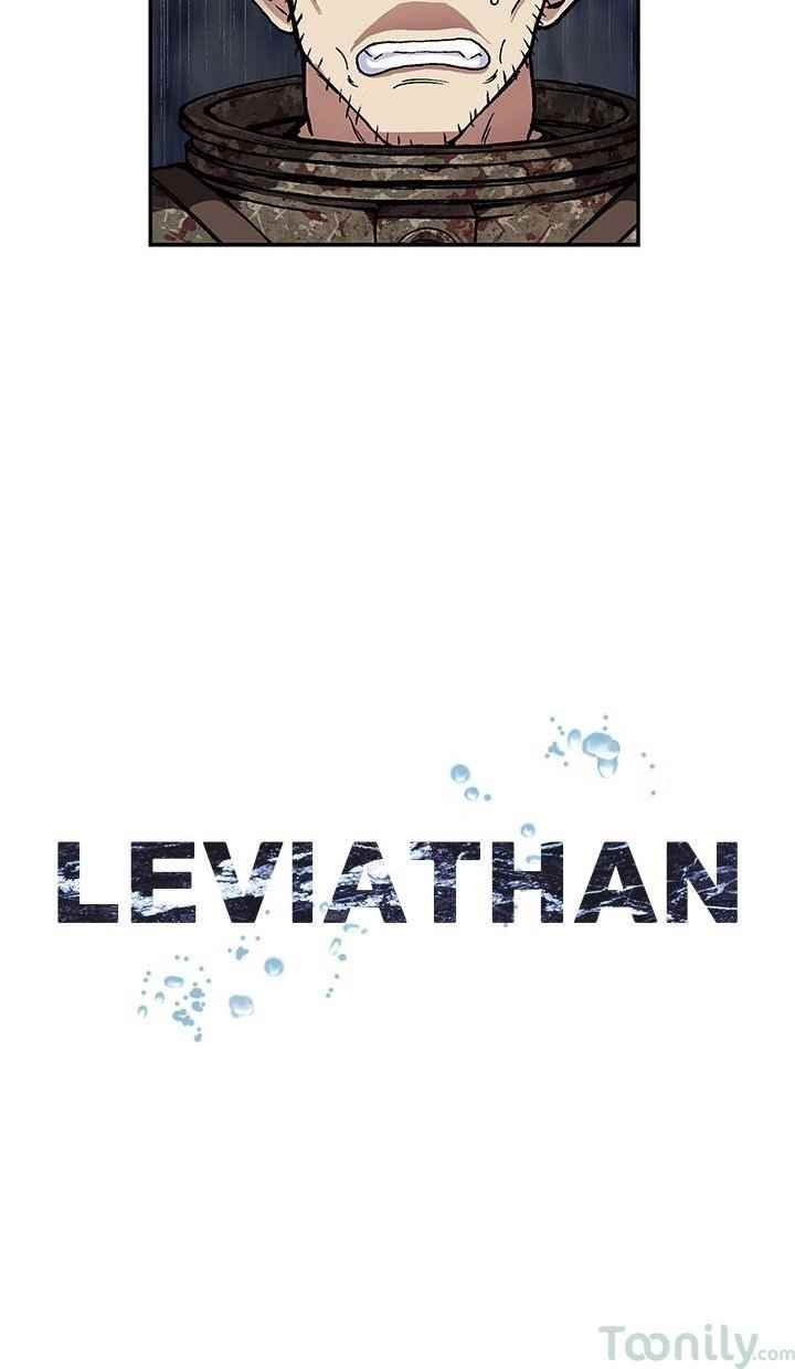 Leviathan