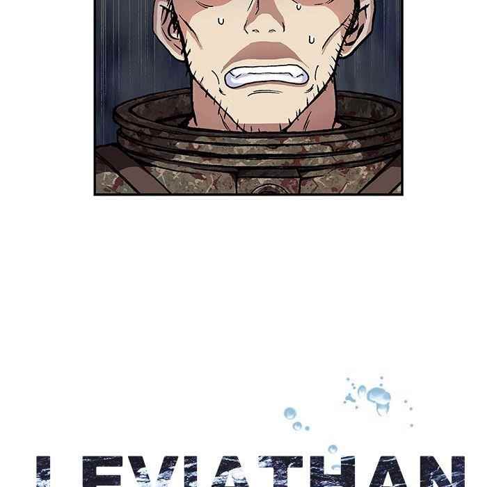 Leviathan