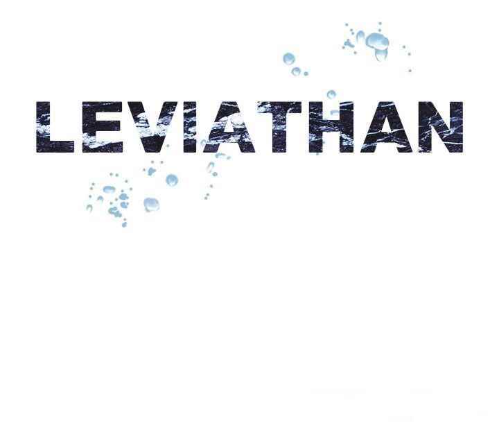 Leviathan