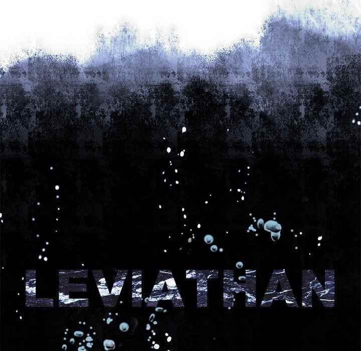 Leviathan