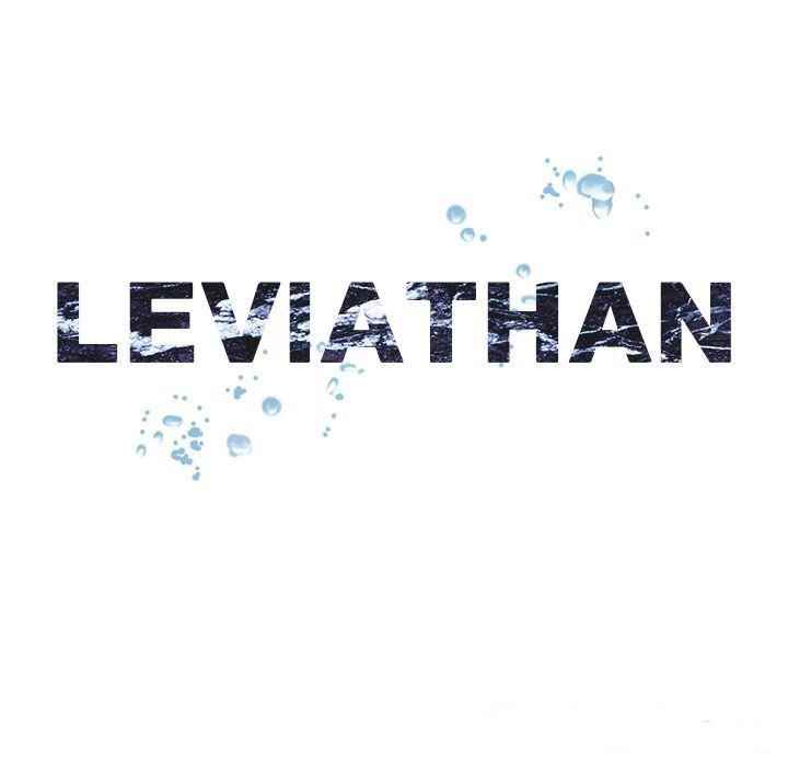 Leviathan