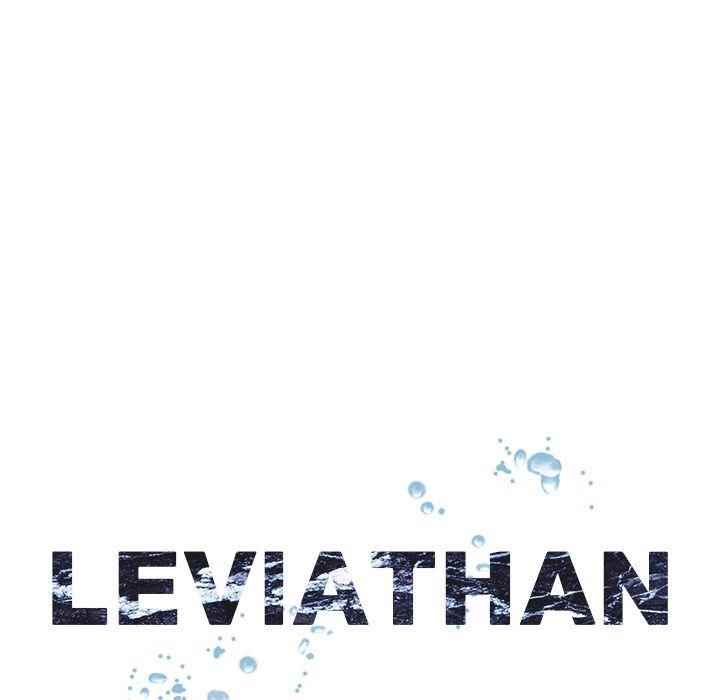 Leviathan