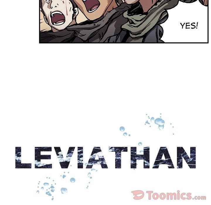 Leviathan