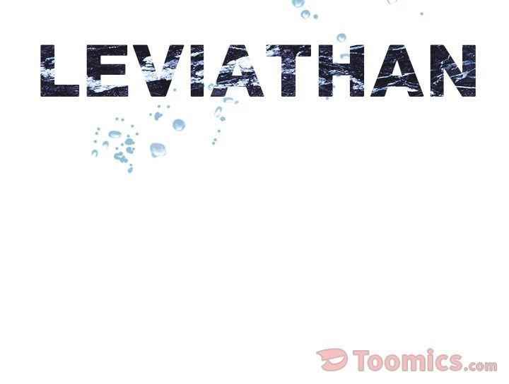 Leviathan