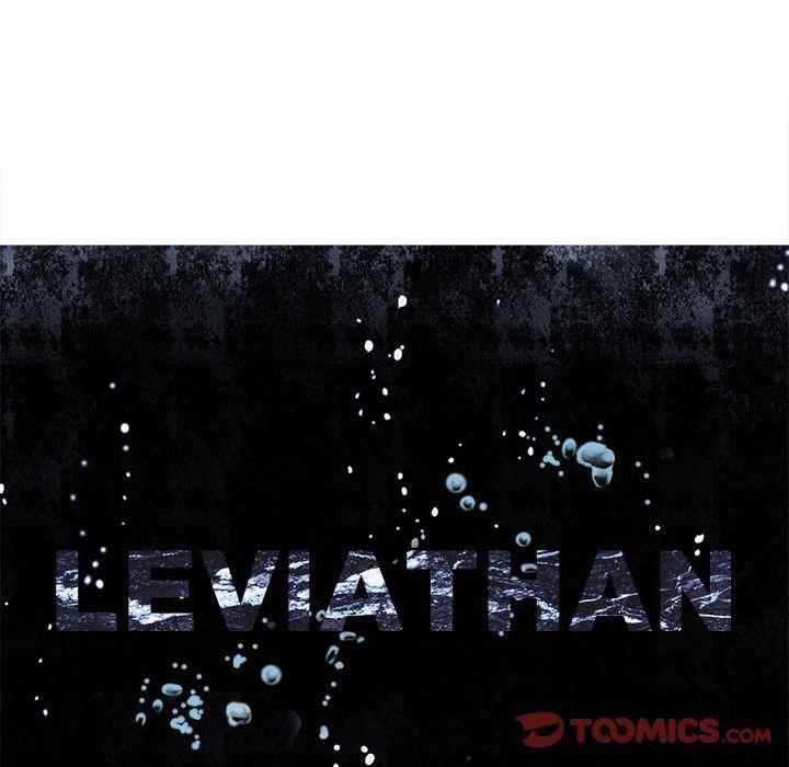 Leviathan