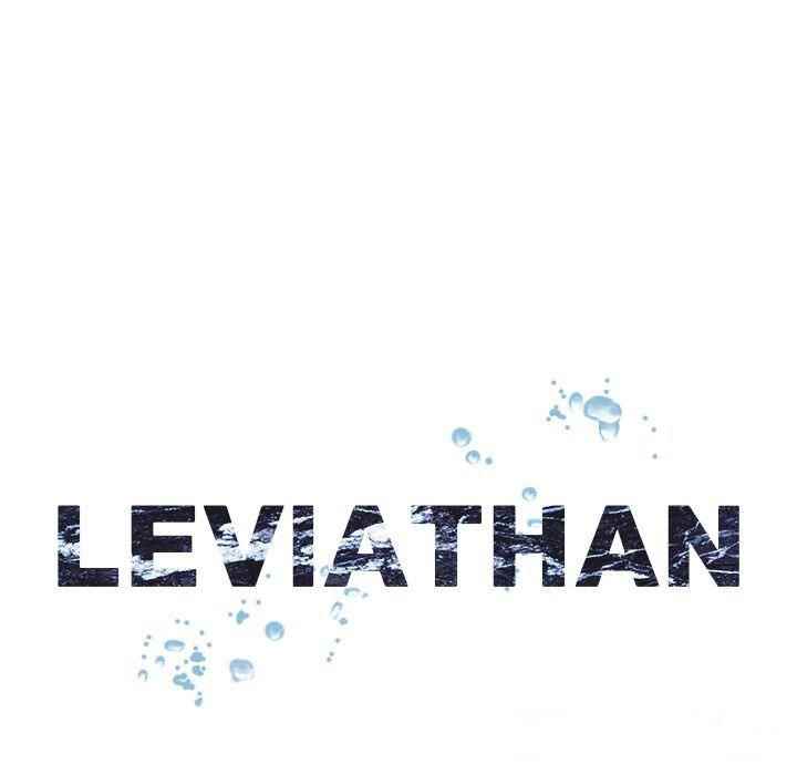 Leviathan