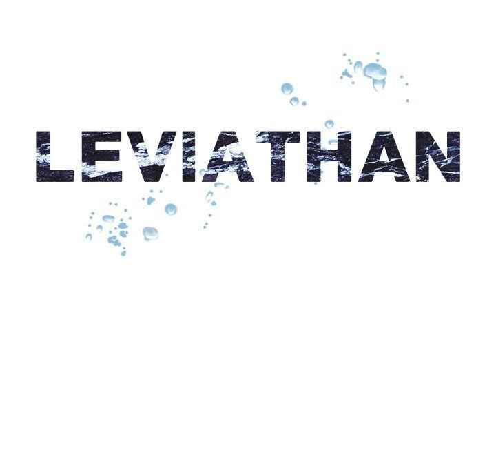 Leviathan