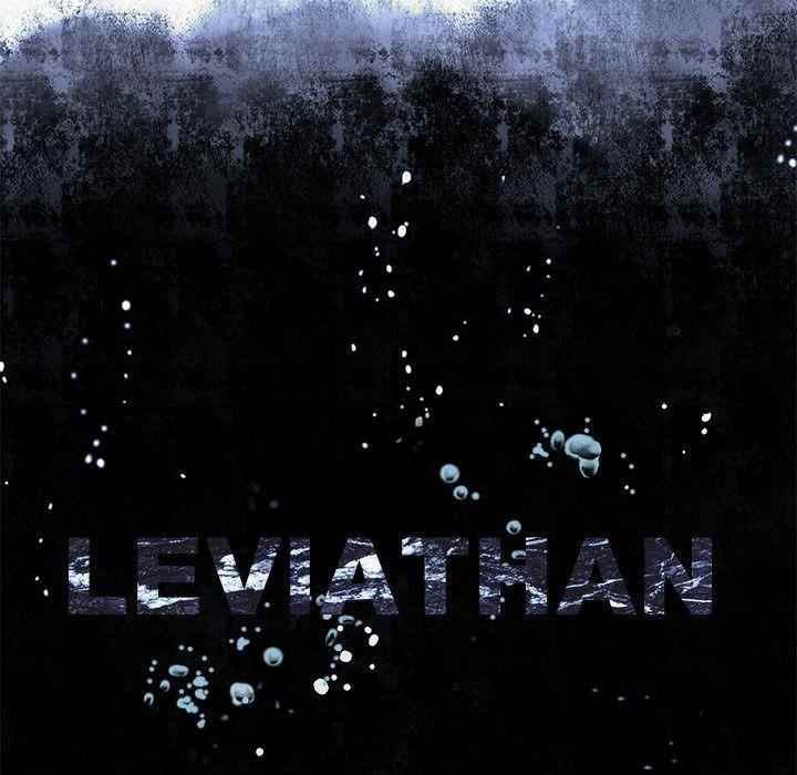 Leviathan