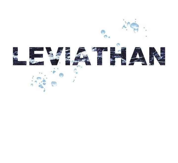 Leviathan