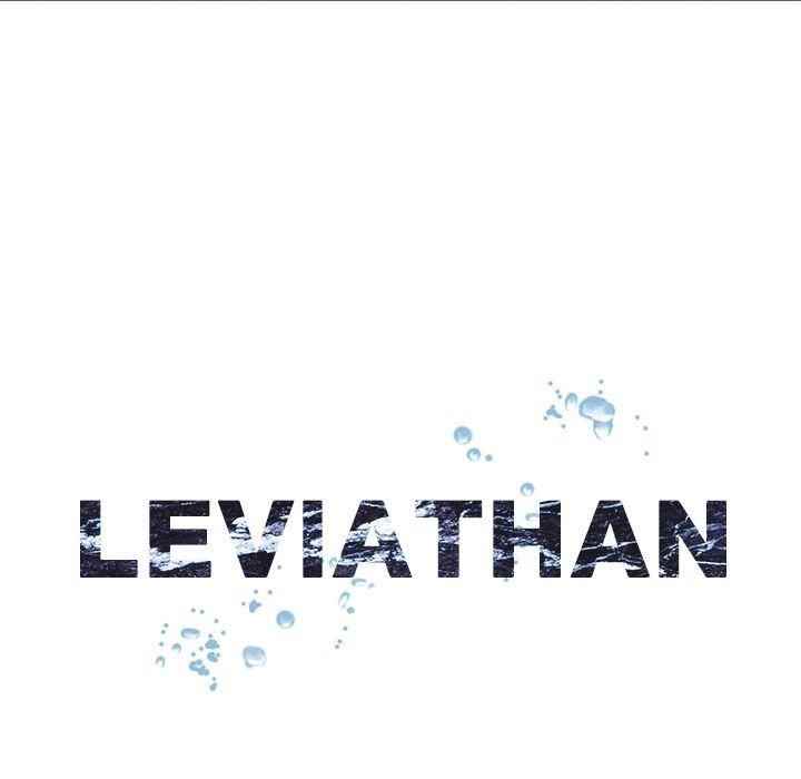 Leviathan