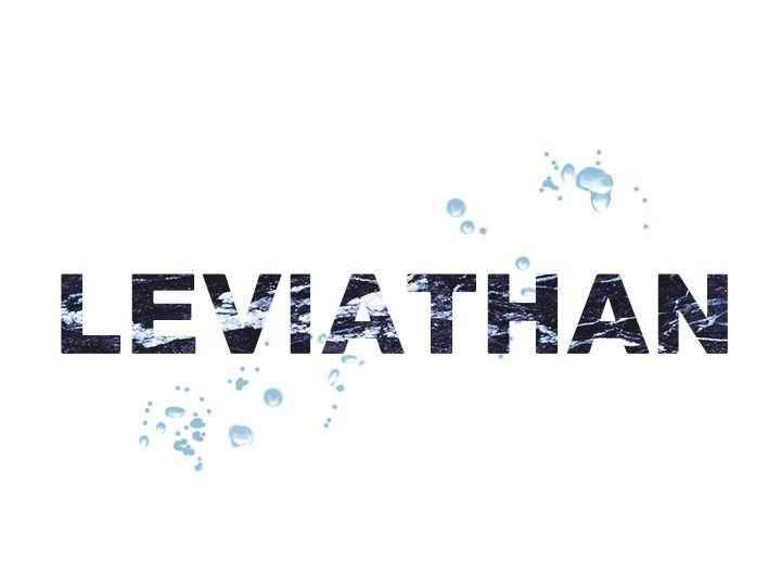 Leviathan