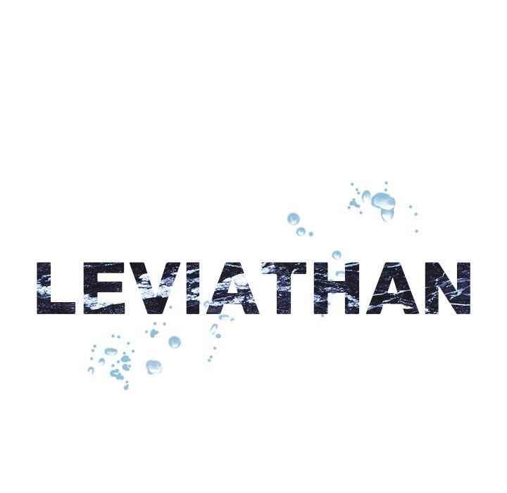 Leviathan