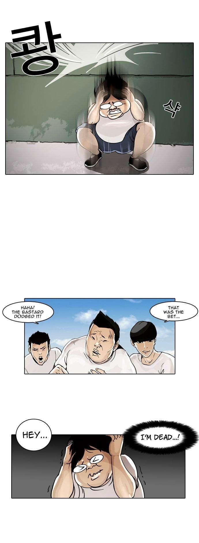 Lookism