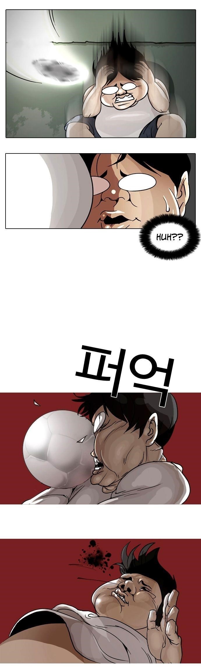 Lookism