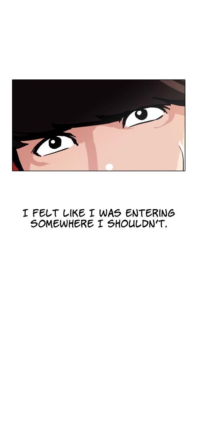 Lookism