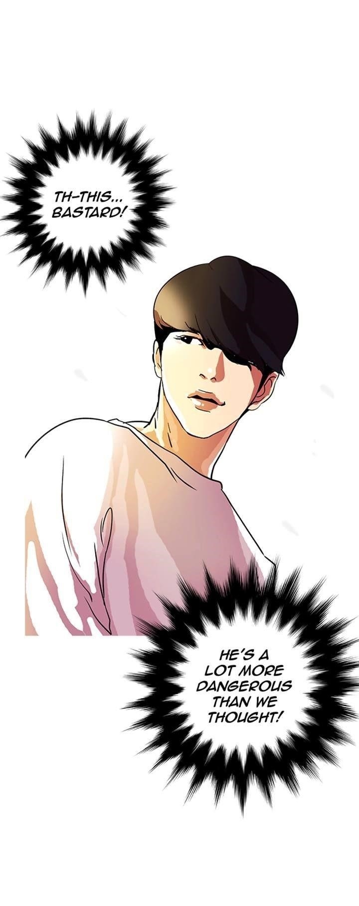 Lookism