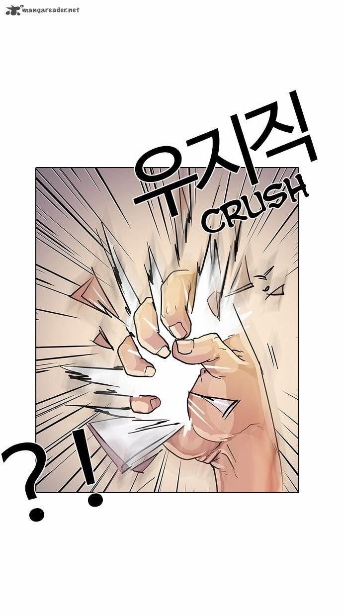 Lookism