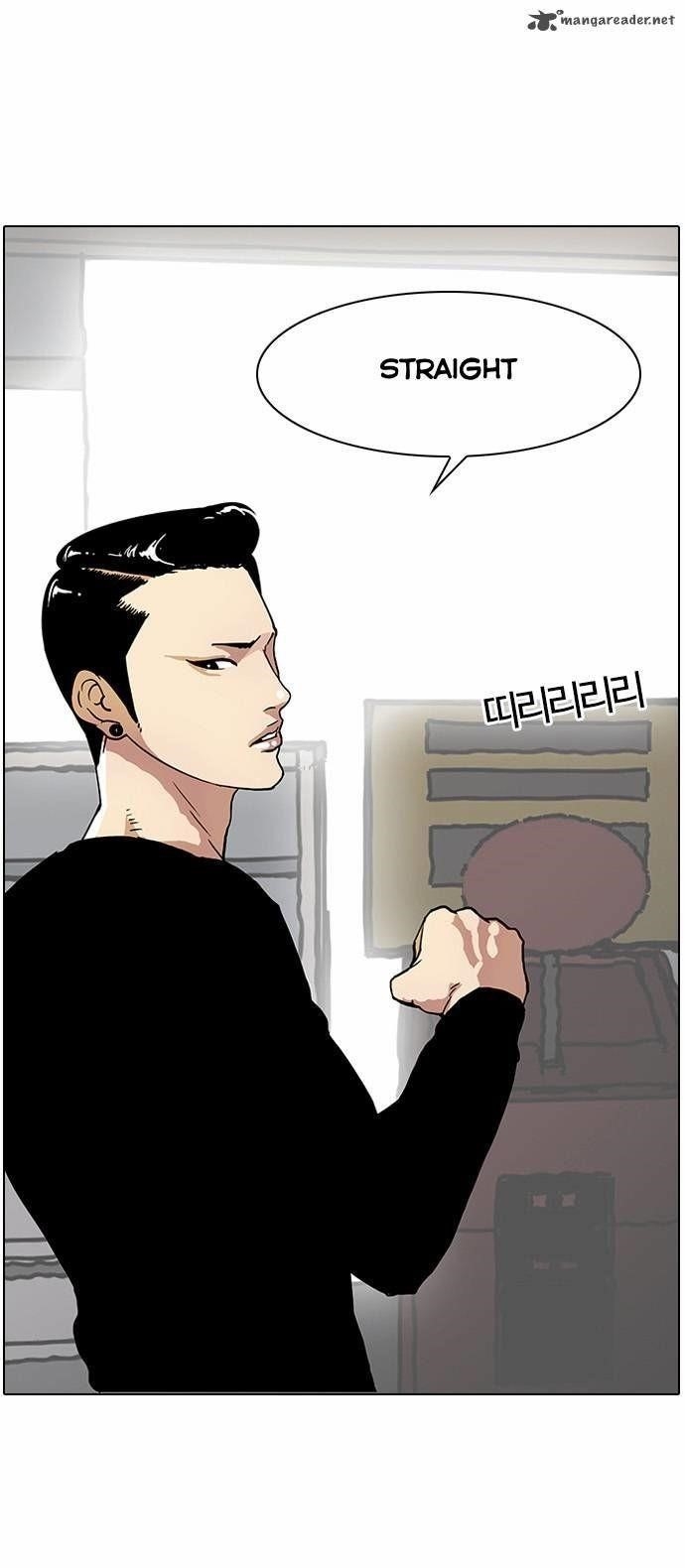 Lookism