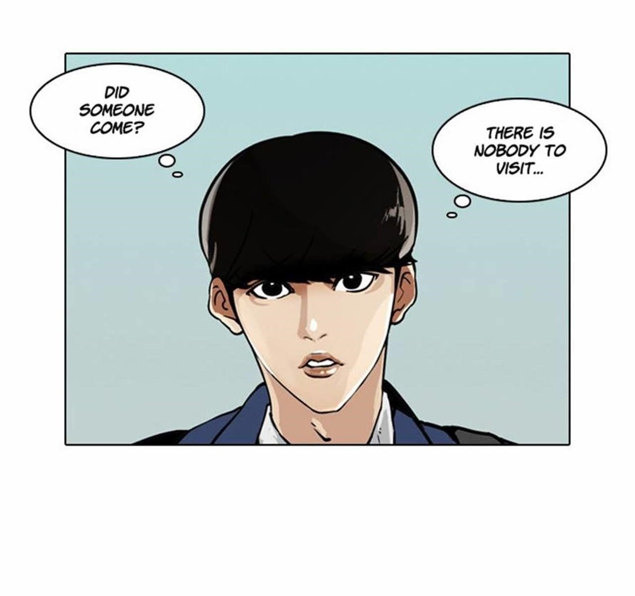 Lookism