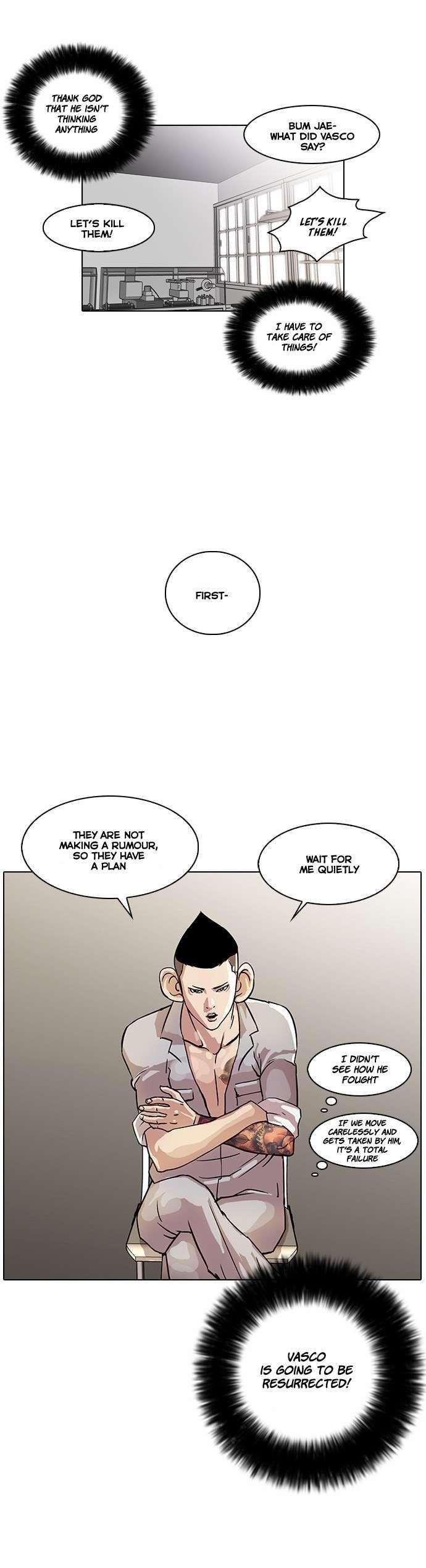 Lookism