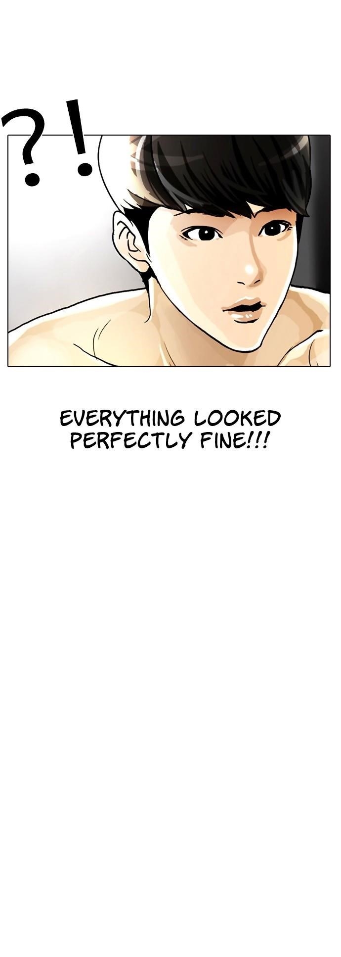 Lookism