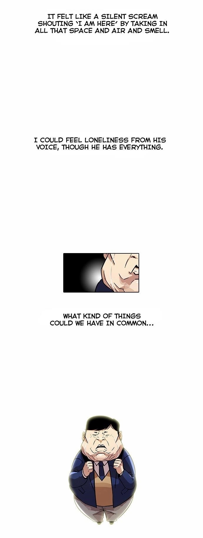 Lookism