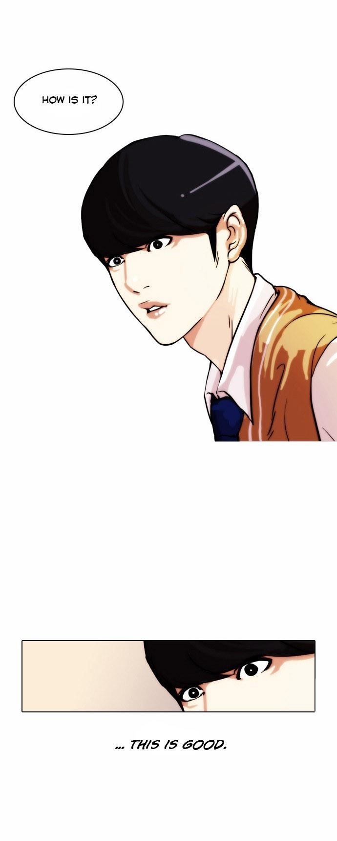 Lookism