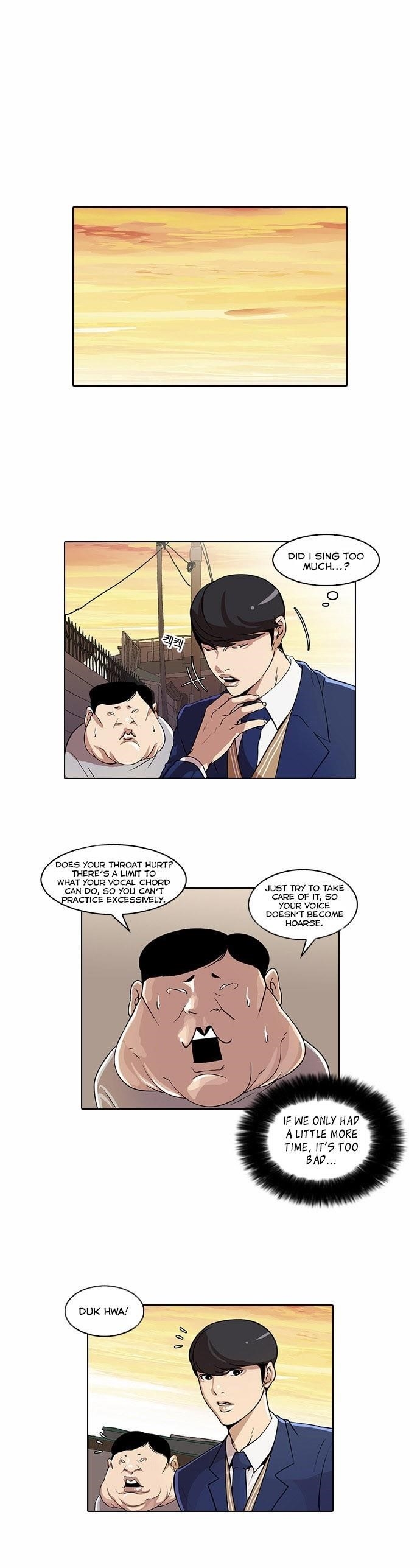 Lookism