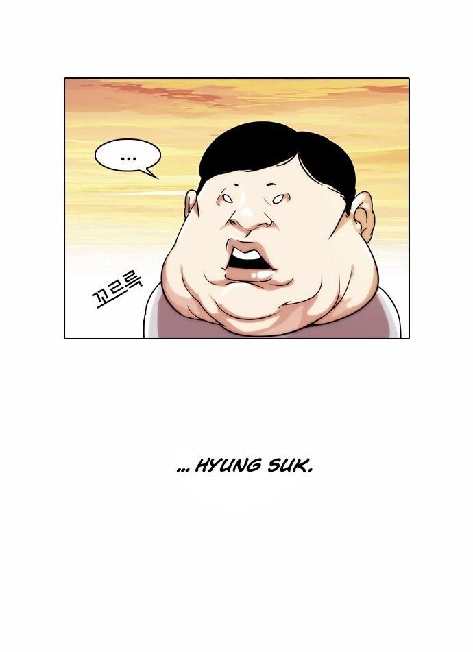 Lookism